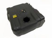 Load image into Gallery viewer, Titan Fuel Tanks 11-16 Ford F-350 40 Gal Extra HD Cross-Linked PE Utility Tank Reg/Ext Cab/Chassis