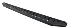 Load image into Gallery viewer, Go Rhino RB20 Running Boards - Tex Black - 48in