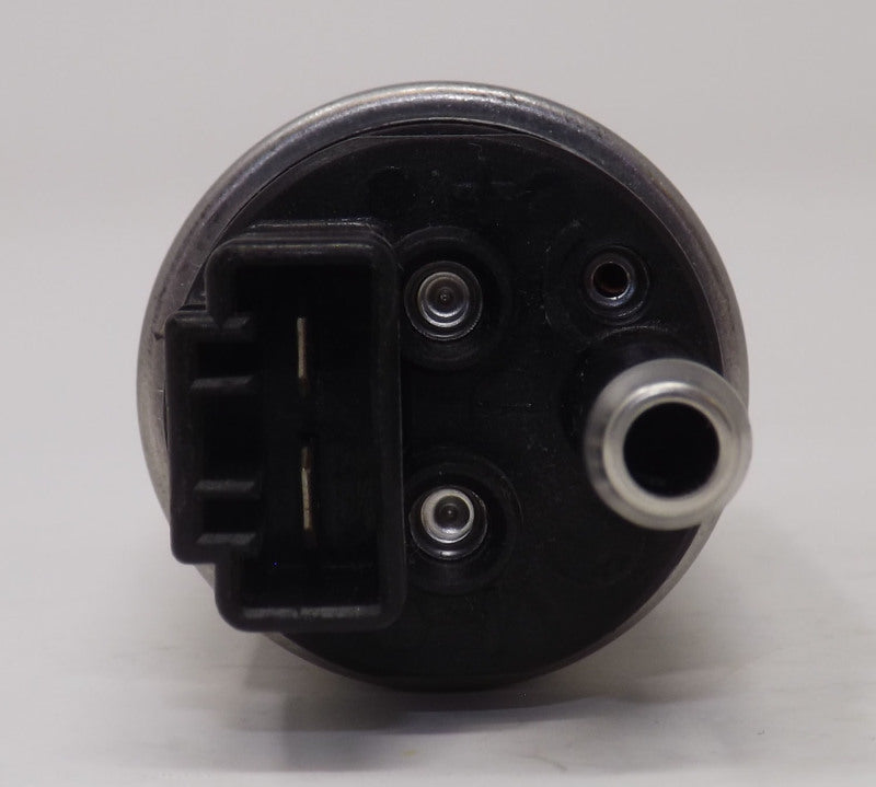 Walbro 255lph High Pressure Fuel Pump  *WARNING - GSS 315*