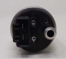 Load image into Gallery viewer, Walbro 255lph High Pressure Fuel Pump  *WARNING - GSS 315*
