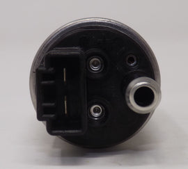 Walbro 255lph High Pressure Fuel Pump  *WARNING - GSS 315*