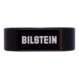 Bilstein 5160 Series 19-20 Ford Ranger Rear Shock Absorber (Lifted Ht 0-2in)