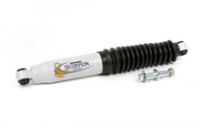 Load image into Gallery viewer, Daystar 1984-2001 Jeep Cherokee XJ 2WD/4WD - Scorpion Steering Stabilizer