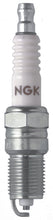Load image into Gallery viewer, NGK Nickel Spark Plug Box of 4 (R5724-8)