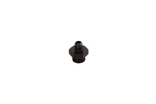 Load image into Gallery viewer, Aeromotive AN-10 O-Ring Boss / AN-06 Male Flare Reducer Fitting
