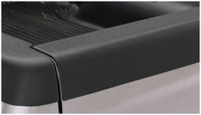 Load image into Gallery viewer, Bushwacker 02-08 Dodge Ram 1500 Tailgate Caps - Black