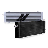 Mishimoto Universal Cross Flow Bar and Plate Oil Cooler