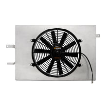Load image into Gallery viewer, Mishimoto 94-96 Ford Mustang Aluminum Fan Shroud Kit (Does not fit with ABS Equipped Vehicle)