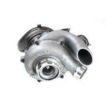 Load image into Gallery viewer, Industrial Injection 11-14.5 Ford 6.7L Stock Replacement Turbo