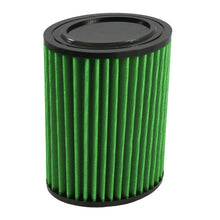Load image into Gallery viewer, Green Filter 03-05 Dodge Viper SRT-10 8.3L V10 Basket/Canister Filter