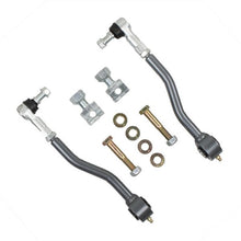 Load image into Gallery viewer, Synergy 98.5-13 Ram 1500/2500/3500 4x4 Heavy Duty Sway Bar Links 6in Lift
