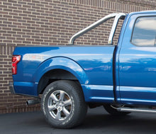 Load image into Gallery viewer, EGR 15-20 Ford F-150 S-Series Polished Stainless Sports Bar