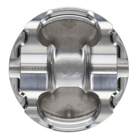 JE Pistons VW 2.0T TSI Ultra Series 23mm PIN - Set of 4 Pistons