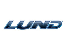 Load image into Gallery viewer, Lund 00-14 Chevy Suburban 1500 (90in) TrailRunner Extruded Multi-Fit Running Boards - Brite