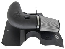 Load image into Gallery viewer, aFe MagnumFORCE Intake Stage-2 Pro DRY S 12-14 Fiat 500 L4-1.4L