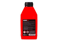 Load image into Gallery viewer, Hawk Performance Street DOT 4 Brake Fluid - 500ml Bottle