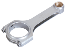 Load image into Gallery viewer, Eagle Chevrolet LS H-Beam Connecting Rod (Set of 8)