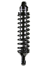 Load image into Gallery viewer, Fabtech 06-08 Dodge 1500 4WD 6in Front Dirt Logic 2.5 N/R Coilovers - Pair