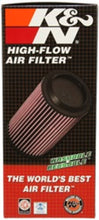 Load image into Gallery viewer, K&amp;N Replacement Air Filter FORD P/U V8-7.3L T/D, 1995-97
