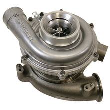 Load image into Gallery viewer, BD Diesel Screamer Stage 1 Performance GT37 Turbo - 2003-2007 Ford 6.0L