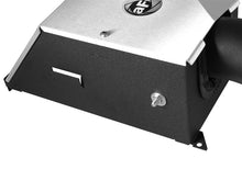 Load image into Gallery viewer, aFe MagnumFORCE Intakes Stage-2 Pro 5R 02-06 Mini Cooper S 1.6L (sc) A/T