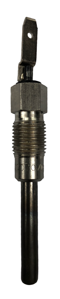 Pureflow DieselRX 84-86 Military CUCV 12V 6.2L Engine Glow Plugs