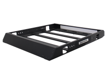 Load image into Gallery viewer, Go Rhino SRM 400 Roof Rack - 58in