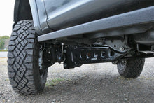 Load image into Gallery viewer, Fabtech 05-20 Ford F250/350 &amp; 08-20 Ford F450/550 4WD 4/6/8in Lift Radius Arm System