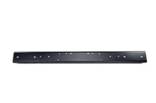 Load image into Gallery viewer, Omix Front Bumper 97-06 Jeep Wrangler