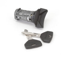 Load image into Gallery viewer, Omix Ignition Lock With Keys 90-96 Cherokee &amp; Wrangler