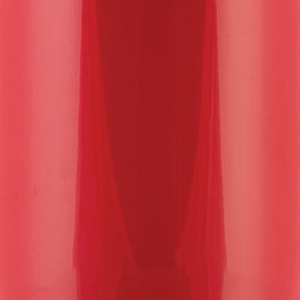 Wehrli 17-19 Chevrolet 6.6L L5P Duramax Upper Coolant Pipe - Bengal Red