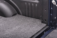 Load image into Gallery viewer, BedRug 15-23 Ford F-150 5ft 6in Bed Mat (Use w/Spray-In &amp; Non-Lined Bed)