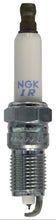 Load image into Gallery viewer, NGK Iridium Spark Plug Box of 4 (IZTR5B11)