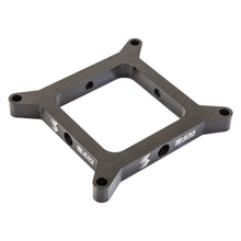 Load image into Gallery viewer, Snow Performance Carb Spacer Plate - 4150 Style
