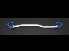 Load image into Gallery viewer, Cusco Strut Bar OS Front for 2017 Honda Civic Type-R FK8