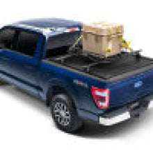 Load image into Gallery viewer, Retrax 2022 Ford Maverick 4.5ft Bed RetraxPRO XR