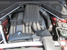 Load image into Gallery viewer, K&amp;N Replacement Air Filter BMW X5 3.0L-L6; 2008