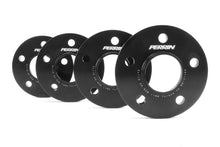 Load image into Gallery viewer, Perrin 2020 Toyota Supra Wheel Spacer Kit (Includes 11mm/14mm With Bolts)