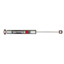 Load image into Gallery viewer, Skyjacker 2020 Jeep Gladiator (JT) Rubicon 4WD M95 Performance Shock Absorber