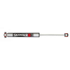 Skyjacker 2020 Jeep Gladiator (JT) Rubicon 4WD M95 Performance Shock Absorber