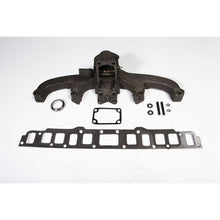 Load image into Gallery viewer, Omix Exhaust Manifold Kit 3.8L &amp; 4.2L 72-80 CJ SJ