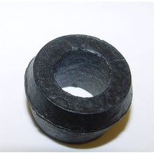Load image into Gallery viewer, Omix Shock Mount Bushing 46-86 Willys &amp; Jeep Models