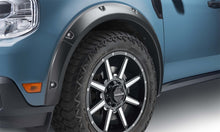 Load image into Gallery viewer, Bushwacker 2022+ Ford Maverick Front Pocket Style Flares