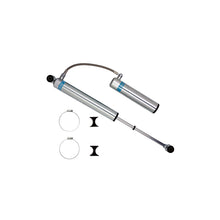 Load image into Gallery viewer, Bilstein 5160 Series 15-17 Ford F-150 (4WD Only) Rear Shock Absorber