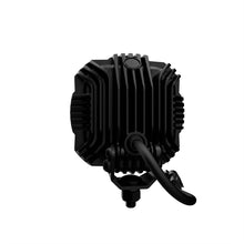 Load image into Gallery viewer, KC HiLiTES FLEX ERA 4 2-Light System - 80W Combo Beam