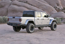 Load image into Gallery viewer, Fabtech 20-21 Jeep JT 4WD Gas 3in Sport Ii System w/Stealth