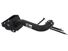 Load image into Gallery viewer, aFe Magnum FORCE Stage-2 Pro 5R Cold Air Intake System 2017 Ford Superduty V8 6.2L