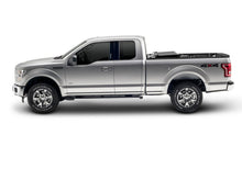 Load image into Gallery viewer, UnderCover 15-20 Ford F-150 5.5ft Flex Bed Cover