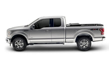 Load image into Gallery viewer, UnderCover 15-20 Ford F-150 6.5ft Flex Bed Cover