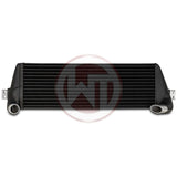 Wagner Tuning Fiat 500 Abarth Manual Transmission (European Model) Competition Intercooler Kit